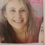 Luz Mara Gaudelli