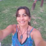 Verónica Alejandra Crisci
