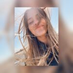 Brenda Allende Allende