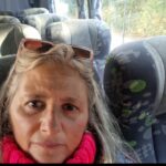 Silvia Gabriela Cordoba