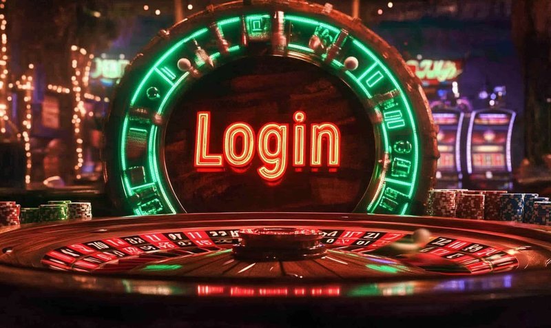 Lizaro casino - Get the Final Score: What Mobile Gaming Apps Are Doing to UK Entertainment