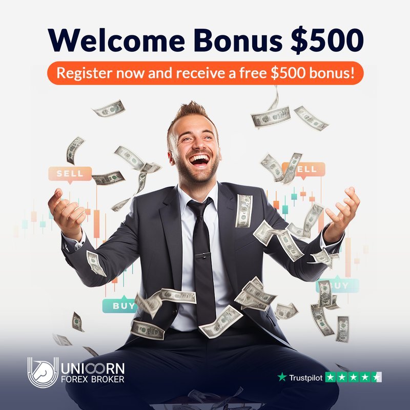Unlimluck Casino: Ultimate UK Slot Experience with Free Spins in United Kingdom